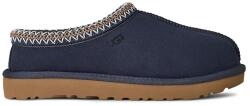 Ugg velúr papucs Tasman II sötétkék, 1174470. DKN - sötétkék Női 37