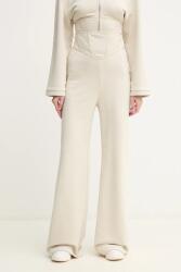 Pinko nadrág - bézs M