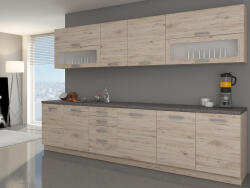  Konyhabútor Tucson 159