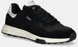Gant sportcipő Youtron fekete, 31637033 - fekete Férfi 45