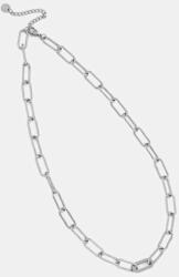 Liu Jo nyaklánc - ezüst Univerzális méret - answear - 17 990 Ft