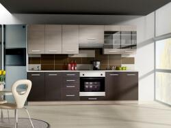  Konyhabútor Tucson 167