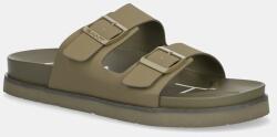 Gant papucs Palbuddy zöld, férfi, 30634893. G718 - zöld Férfi 43