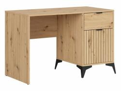  Íróasztal Ludale 108