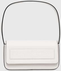 Karl Lagerfeld kézitáska - fehér Univerzális méret - answear - 91 990 Ft