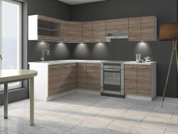  Konyhabútor Tucson 164