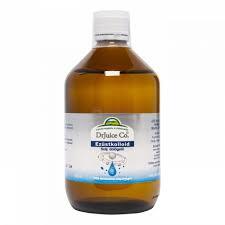  Dr. juice száj és torok öblögeto 500 ml - mamavita