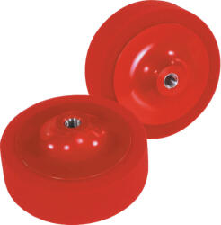 Cromwell - PIROS BESIMÍTÓ POLÍROZÓ HABANYAG M14X2 (KEN2805380K)