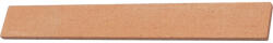 Cromwell - 100X13X2MM AL/OX FINOM ÖTVÖS FENŐKŐ (KEN2552500K)