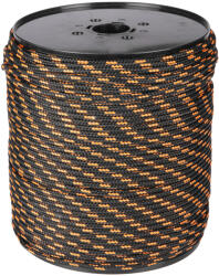 NEO TOOLS Kötél, fonatolt polipropilén 6mm/ 300m (49-943) - szerszamhaz