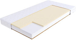 Ja a matrac PIKOLINO gyerekmatrac 80x160