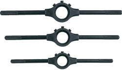 Cromwell - 13/16", 1" & 1.5/16" MENETMETSZŐ HAJTÓVASAK KÉSZLETBEN (KEN5188210K)