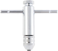 Cromwell - TARTALÉK SZORÍTÓPOFÁK & RUGÓK KEN518-8750K-HOZ (KEN5676510K)