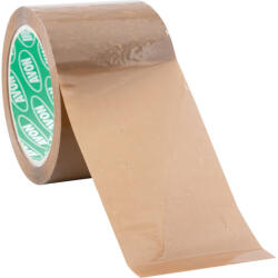 Avon - 72MMX66M POLIPROPILÉN SZALAG 28MU BUFF (AVN9815340K)