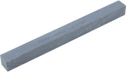 Cromwell - 150X13MM NÉGYSZÖG. SZILÍCIUM-KARBID FINOM ÉLEZŐ FENŐKŐ (KEN2554600K)