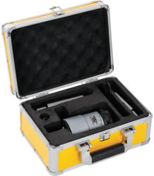 Indexa - M4-M12 MENETELŐFEJ KÉSZLET (IND1448050K)