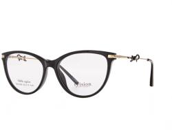 IVI Vision szemüveg (TM1069 55-17-140 C1)