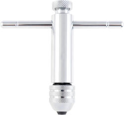 Cromwell - 6.0-8.0MM RACSNIS MENETFÚRÓ HAJTÓSZÁR (KEN5188750K)