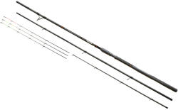 Benzar Method Lake Feeder Heavy 3+3sec 150g 4, 20m (16502420)