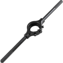 Cromwell - 1-5/16" MENETMETSZŐ HAJTÓVAS (KEN5188130K)