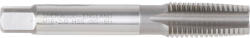 Sherwood - 16X2.00MM EGYENES HORNYÚ HSS KÉZI ELŐVÁGÓ MENETFÚRÓ (SHR0850530A)