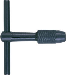 Cromwell - 6.0-8.0MM TOKMÁNY BEFOGÁSÚ MENETFÚRÓ HAJTÓSZÁR - HOSSZÚ (KEN5188940K)