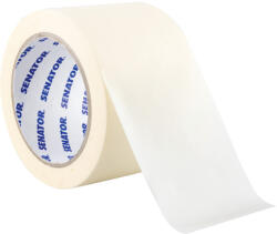 Senator - 75MMX50M ÁLTALÁNOS CÉLÚ TAKARÓSZALAG (SEN9800075V)