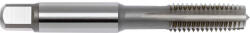 Sherwood - 10X1.50MM EGYENES HORNYÚ HSS KÉZI KÖZÉPVÁGÓ MENETFÚRÓ (SHR0850450B)