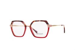 IVI Vision szemüveg (EM2080 52-19-140 C2)