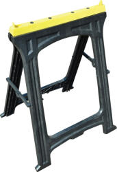 Kennedy - SSZECSUKHATÓ FŰRÉSZBAK - DUPLA CSOMAG (KEN5978140K)