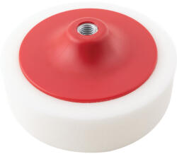 Cromwell - FEHÉR POLÍROZÓ HABANYAG M14X2 (KEN2805260K)