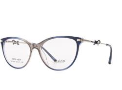 IVI Vision szemüveg (TM1069 55-17-140 C3)