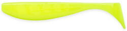 Fishup Fishup_wizzle Shad 5 (4pcs. ), #046 - Lemon (fhl89135)