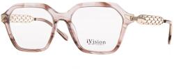 IVI Vision szemüveg (ES6119 53-17-140 C3)