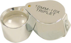 Oxford - FL15-2 NAGYÍTÓ HÁROM ÖSSZEHAJTHATÓ LENCSÉVEL (OXD3161500K)