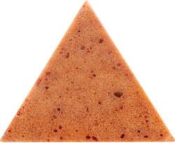 Cromwell - 100X13MM HÁROMSZÖGŰ AL/OX KÖZEPES ÉLEZŐ FENŐKŐ (KEN2552010K)