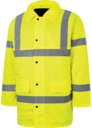 Halo - LÁTHATÓSÁGI KABÁT (S) (HAL9624759J)