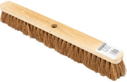 Cotswold - 24" KÓKUSZSEPRŰ (FEJ) (COT9078240K)