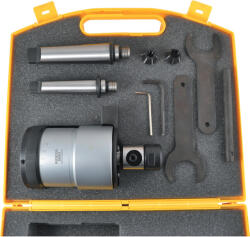 Indexa - M8-M20 MENETELŐFEJ KÉSZLET (IND1448060K)