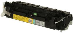 Konica Minolta Fuser Unit Konica Minolta BizHub 223 283 363 423 A1UDR70922 - A1UDR70911 - A1UDR70900