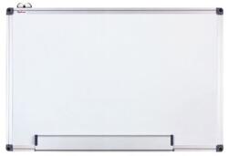 Optima Tabla magnetica 100x200 cm, OPTIMA (OP-20100200)