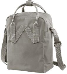 Fjällräven Чанта през рамо Fjallraven Kanken Sling (F23797.021)