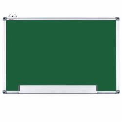 OPTIMA Tabla pentru creta 100X150 cm OPTIMA (OP-22100150)