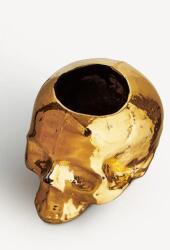 Kosta Boda Свещник Kosta Boda Still Life 8, 5 cm (7062324)