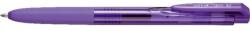 uni UMN-155N lila zselés rollerirón (2UUMN155NL) - tintasziget