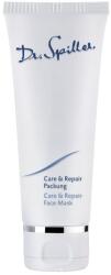 Dr. Spiller Care & Repair maszk 50ml (SP117107)
