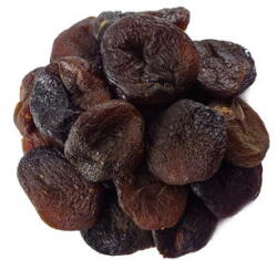 SvetPlodu Caise Jumbo uscate - 5kg