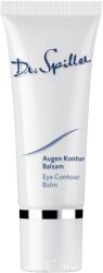 Dr. Spiller Szemkörnyékápoló balzsam 20ml (SP115605)
