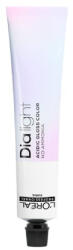 L'Oréal Loréal DiaLight 50 ml színezőfesték 10.12