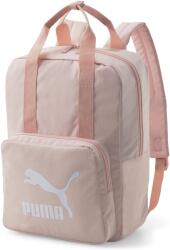 PUMA Hátizsák Puma CLASSICS ARCHIVE TOTE BP rózsaszín 079643-02